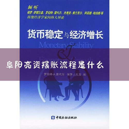 �������ƽ̨�����ڹ��ݴ��õ���Ϣ�Ƽ����޹�˾��������2017��6����רע���ʲ���Ѻ����Ĵ��������������õ����ڶ���ڻ������ʽ𷽴�ɳ�Զ��ս�Ժ�����ϵ����ҪΪ����ͻ��ṩ100�����ϵĴ������ʷ���