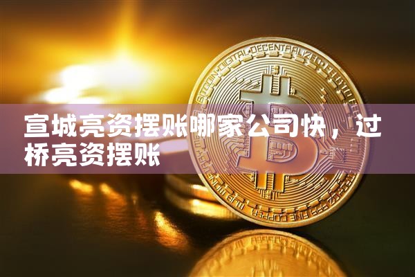 上海浦东建行信贷中心电话
