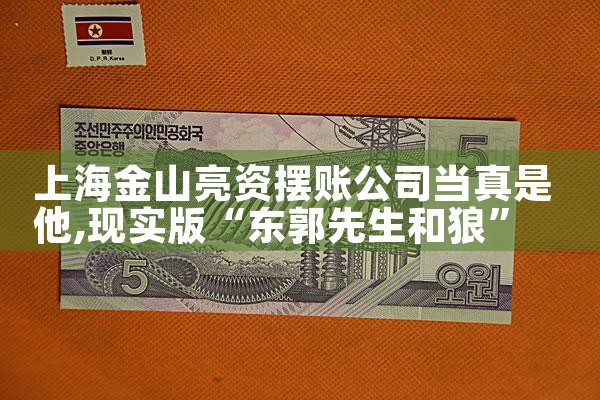 郴州亮资摆账该如何办理