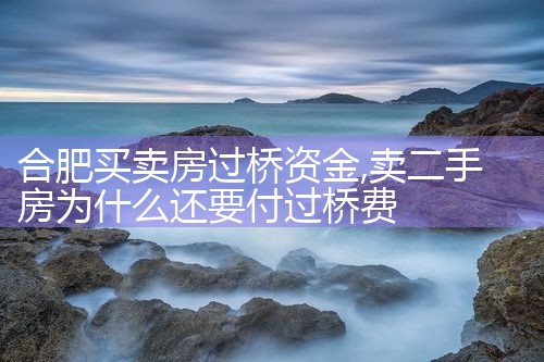 阜新亮资摆账公司