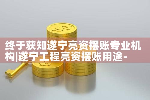 ���Ұ���������ΰ�������
