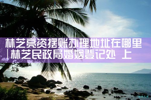 总算清楚吉安亮资摆账的流程