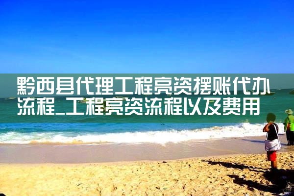 �Ϻ��Ŵ��������ĵ绰