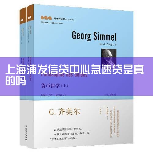 ������(����)������---138����---2221�绰---9797 liitmwqojm ������ҵ������������Щ? ������ѯ�绰:�ҵ�ʹ��������(�ش���) ��ܰ��ʾ:�Ե���ϢΪ�ն�,�ſ�ǰ�Ը��ֽ��