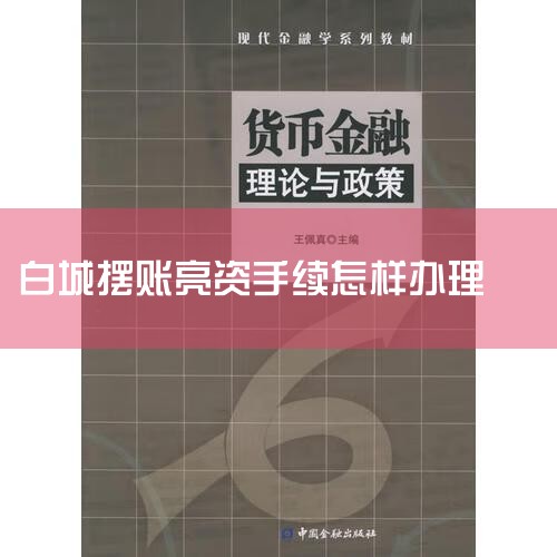 ���������Ϣ������ͨ����ƽ̨���������ѡ��1��360�����Ǹ�������������С��������޹�˾���¸��˼�С΢�Ŵ�ƽ̨������360���Ƽ����Ƚ��Ļ�������ȫ�����������ݼ��������ں����û��������ݼ���Ϊ���ݣ���