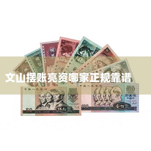 ���Ű����̲�ҵ�������棬���źͶ̲��Ƕ����ʽ����ͨ�������޲�����6���£����볤�����ϻ�����Խӵģ�Ŀ����ͨ�������ʽ����ͨ���ﵽ�볤���ʽ�Խӵ�������Ȼ���Գ����ʽ���������ʽ�Ͷ̲��ʽ𡣶̲�͹�