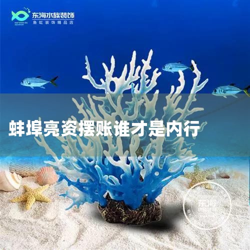�����ʽ����������������˲����ʽ�������ǧ��ĸܸ�ЧӦ����������,�ѳ�Ϊ��ҵ�ձ��Ͽɡ���ֱ�ӡ�����Ч������������С΢��ҵ��������ʩ�� �����ʽ������¼����ص� 1,���޶�,ͨ��������������2,������
