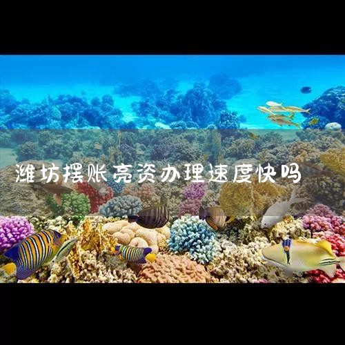������㡣2022���ŵ���һ���ǰ��������ȡ���á����ŵ����շѱ�׼һ����˵�ǰ������ģ�ͨ����ǧ��֮һ�����ݽ�ʱ�䡢��Ѻ��������������ġ����ŵ��ʣ���һ�ֶ����ʽ����ͨ��Ϊ�����޲����������£���