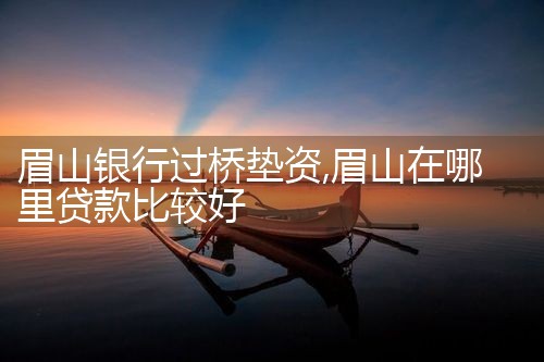 �麣���й��ŵ���