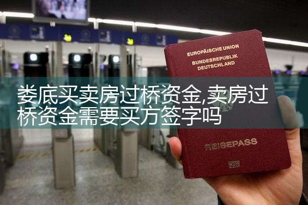 ǭ�ϲ������������������ʰ��˹�˾