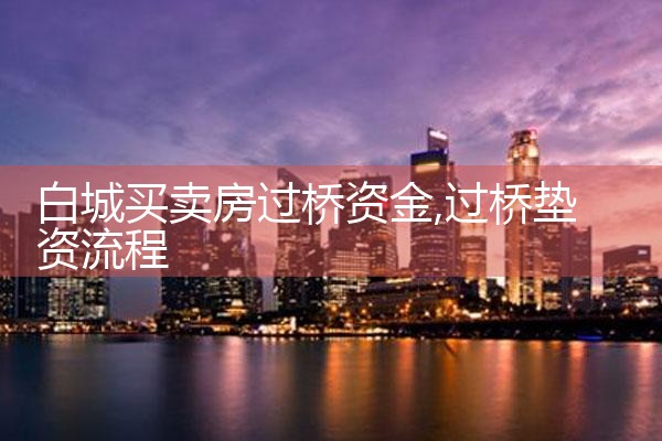 丽江亮资摆账公司