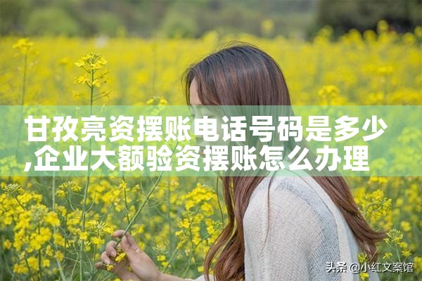 ��β���ʰ��˻��ʽ���