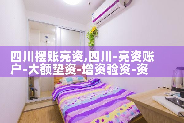 云南信用卡债务重组案件
