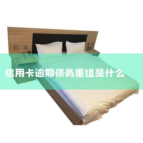 ���ǰ�����ͨ����ծȨ���еȽ��ڻ����˽���Э��,�Ӷ�Լ��һ���µ�ծ�񳥻���ʽ,�����Ҫ��������ÿ�Э�̺�����,���д����չ�ڡ� ����˵Э���60���µķ��ڳ���,��������...