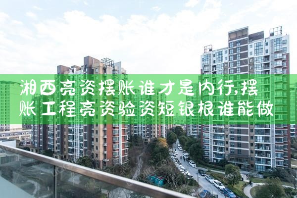 �����������ÿ����鷽��һ����Ϊʲô