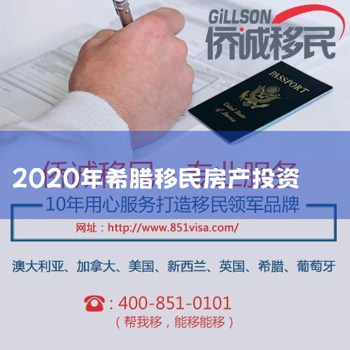 �����κ�����˵���ⷿ�ķ��ո�С��ÿ���µĴ���ø��࣬���ҿ����������������ܵ��ձ��ٷ��µ����ϵ����۵�Ӱ�졣����˵������α����¼�֮�󣬷���Խ��û���ӵ��˹���Խ�ã�����Խ���ġ����ʡ���Ϊ����µķ�