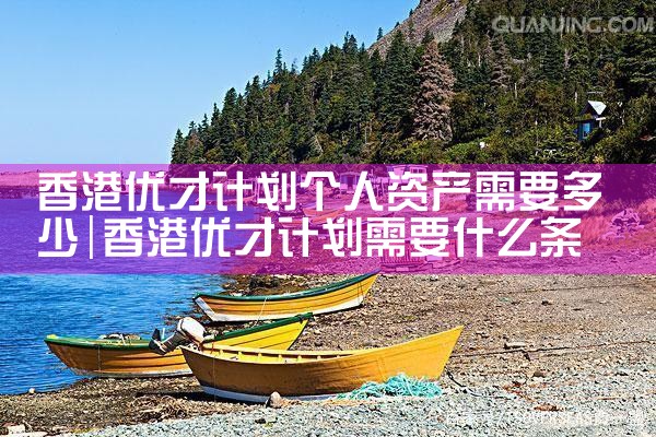 50�����ڴ�������֪���Ƽ�