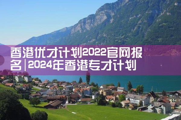 �Ϻ�ϣ�������н�|Сţ��