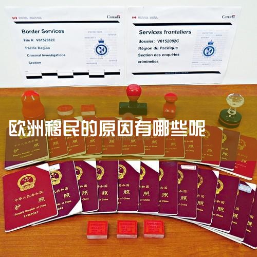 ��������Ϊ����ֽҵ�Ĵ�ʼ�ˣ���ư�Ӧ���м��ٸ��ڣ������������������ˡ���γϡ������Ҷ���Ϥ�����������ϸ����;ͼ����˼��ô�������й���5���������ѣ��ܶ�����Ϊ���׸����й��� 7���й���������:����