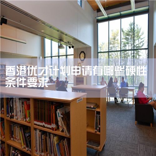 54 ���޽����عɹ�˾ ��� 55 ֥�Ӹ�����������˾ ���� 56 �����ֹ�˾ �¹� 57 �ſɲ����̼��Ź�˾ ���� 58 ������ϣ���湫˾ ���� 59 LTA���޹�˾ �Ϸ� 60 ���ٿع����޹�˾ |ϣ������