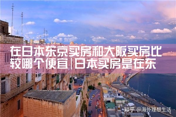 �ձ��������Ż�������