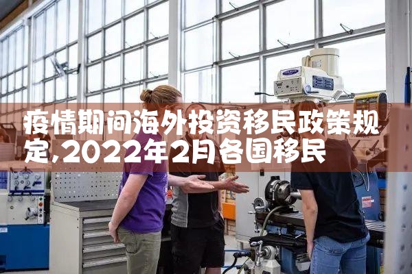 ϣ��Ͷ�������н���׬����Ǯ��