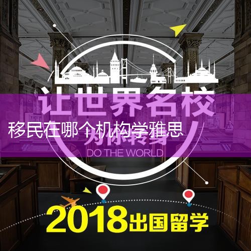 Ҫ�����������ڵĵط��ˣ�����Ƿ���ĳ��еĻ���������˼�����¶���ʲô�Ķ����Եģ���Ϊ���Ǵ���ֱӪ�꣬�����ߣ������ʱ��Ҫ����Ļ����ǽ����㱨һ��һ��