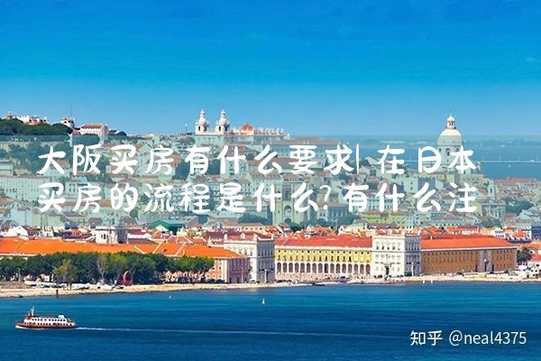 �ڴ����������ӱ��˵�
