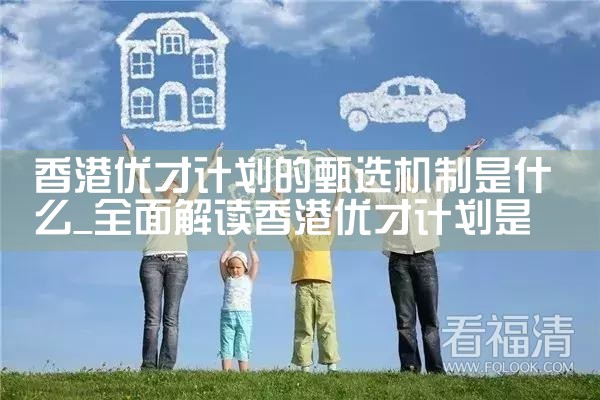 2����Ͷ��ϣ���������������ڶ���Ǯ
