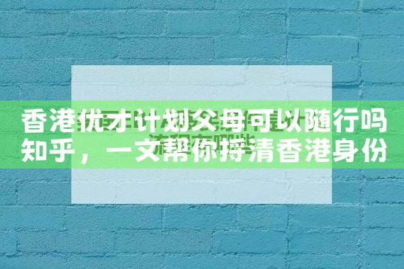 ϣ�����������˿��췿��|ϣ������