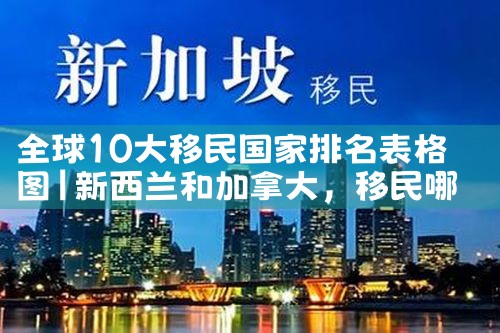 日本留学如何拿到永居|日本移民,希腊移民,美国移民