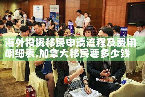 中国富豪垄断海外投资移民