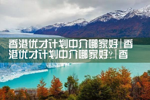 ϣ�����ӿ�����ǩ����·˹��|ϣ����������