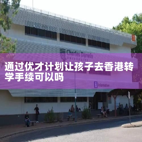 ����ϣ��������5���˻�û���õ���������,��������ô������?������ô�û����õ�������?�ڹ��¿�ʼ֮ǰ�ȼ򵥻ع���ϣ���������������:��һ��������,�����뾳ϣ�����칺��Ҳ���Թ�...