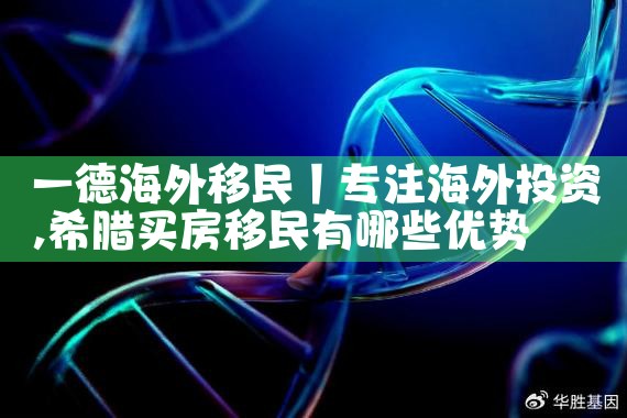 巴基斯坦海外投资移民费用高吗
