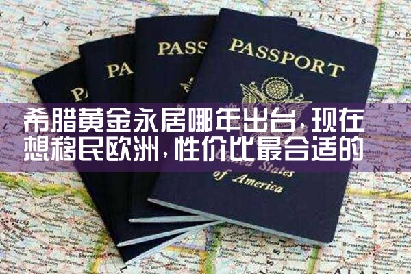 ϣ��Ҫ�����ٷ���˰|Сţ��