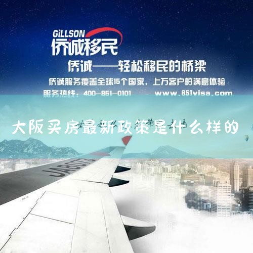 ���ÿ����ڲ��ᵼ��ծ�����飬�ֿ��˳����涨�޶���߹涨����͸֧�ģ����ᱻ���ߡ�����������֮һ���������ÿ�թƭ�������ϴ�ģ���������������ͽ�̻��߾��ۣ���������Ԫ���϶�ʮ��Ԫ���·���;����޴������