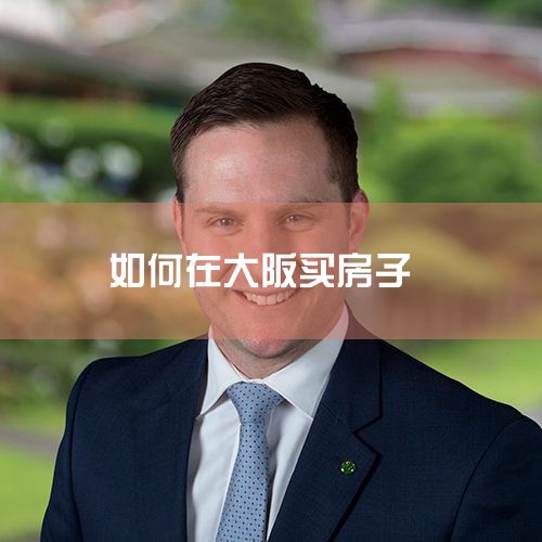 ����1591��6��,�ɳ�ʹ��������ͨ�泯�ʹ���������V,��ʾ��������1592�괺��ٵ����ʽ�������,��������Э���� ������������������ܾ�����ʱ���ʰ˵��䱸�ϳ�,��V��������,��͢���ڶ�����,���¡���