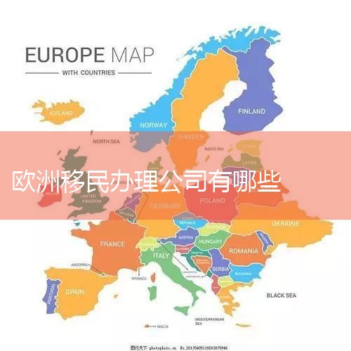 12367�ǹ��������������ѯ�������ߡ�12367��ȫ�������������ͳһ���������������ҵ����ѯ���������ȷ���������ۺ��Է���ƽ̨�����й������������ȫ��������ȫ���һ�廯���ͷ����ġ���ƽ̨�ԡ�һ��