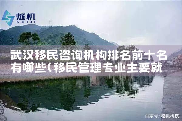 �ձ����Ӹ߼��˲�ʲô����|�ձ�����,�ձ�Ͷ������