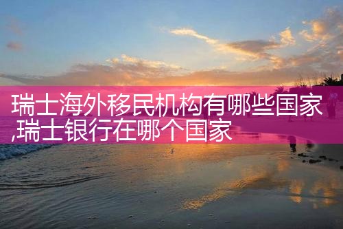 �й�ʮ������������а�