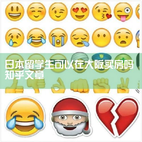 �������ݵ��飬���ǿ��Է���������еķ��۴����ÿƽ��4-5������ҡ���ô������������еķ���Ҳ�ǱȽϸߵġ�������ûʲô����Ϊ�������������ҹ����׶���˵���ǵ��˲��٣����ǱȽ�ֵ�ô�ҹ���ġ����⣬���