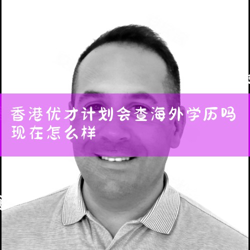 �����,���̺���,�ձ��ط�����פ��(��)�������ζ��������� 2024-07-15 09:52 ����ͨԲ���ᡰӢ����С��ҵר�����ٰ� 2024-07-15 09:50 ���������ƽ̨,...