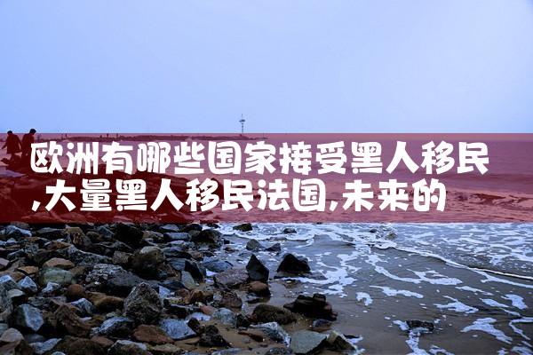 欧洲定居移民机构哪个好一些
