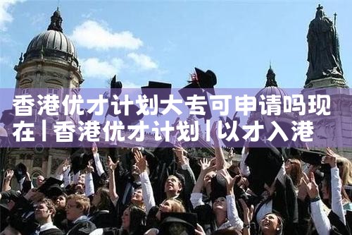 ����Ųżƻ������������������|����Ų�����