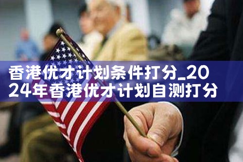 �ձ�����50�����������Ǯ��ͼƬ