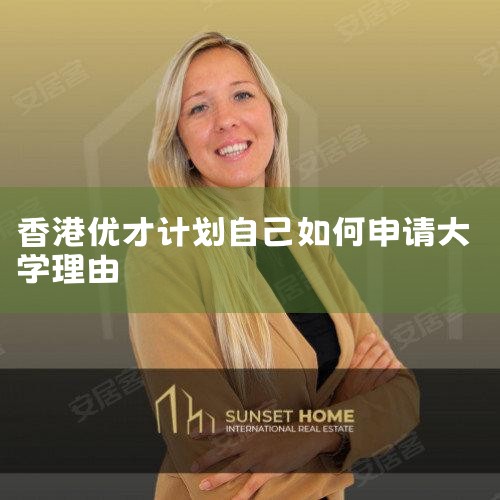 ���˵�������̿���,������������һ��,�����ǿ��Ը���,������������̿��ġ� ���������� �鿴����ͼƬ  Ը��ȴ����� ������������Ŀ,û���ĸ��Ǿ���������,EB3�Ǽ���...