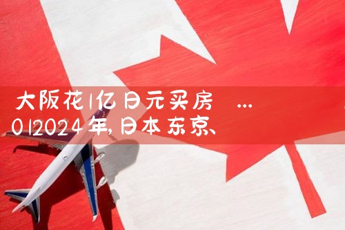 �ձ��������ĸ����������