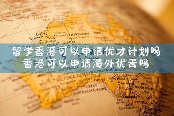 �ð첻����25��ŷԪϣ������|Сţ��