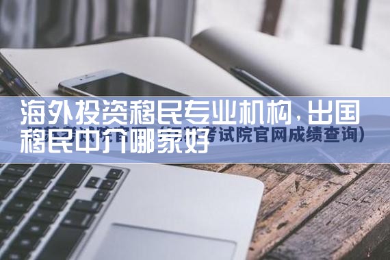 ���庣��Ͷ�ʷ�������������ʲô